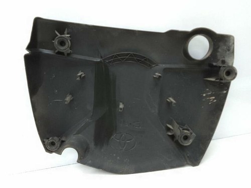 126110X020 714681 engine cover for TOYOTA VERSO-S (NLP1 NSP1)(2010- ) 1598 2010 - Imagen 4 de 8