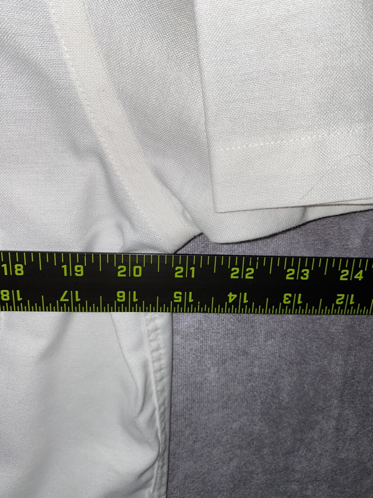 Picture 9 of 10