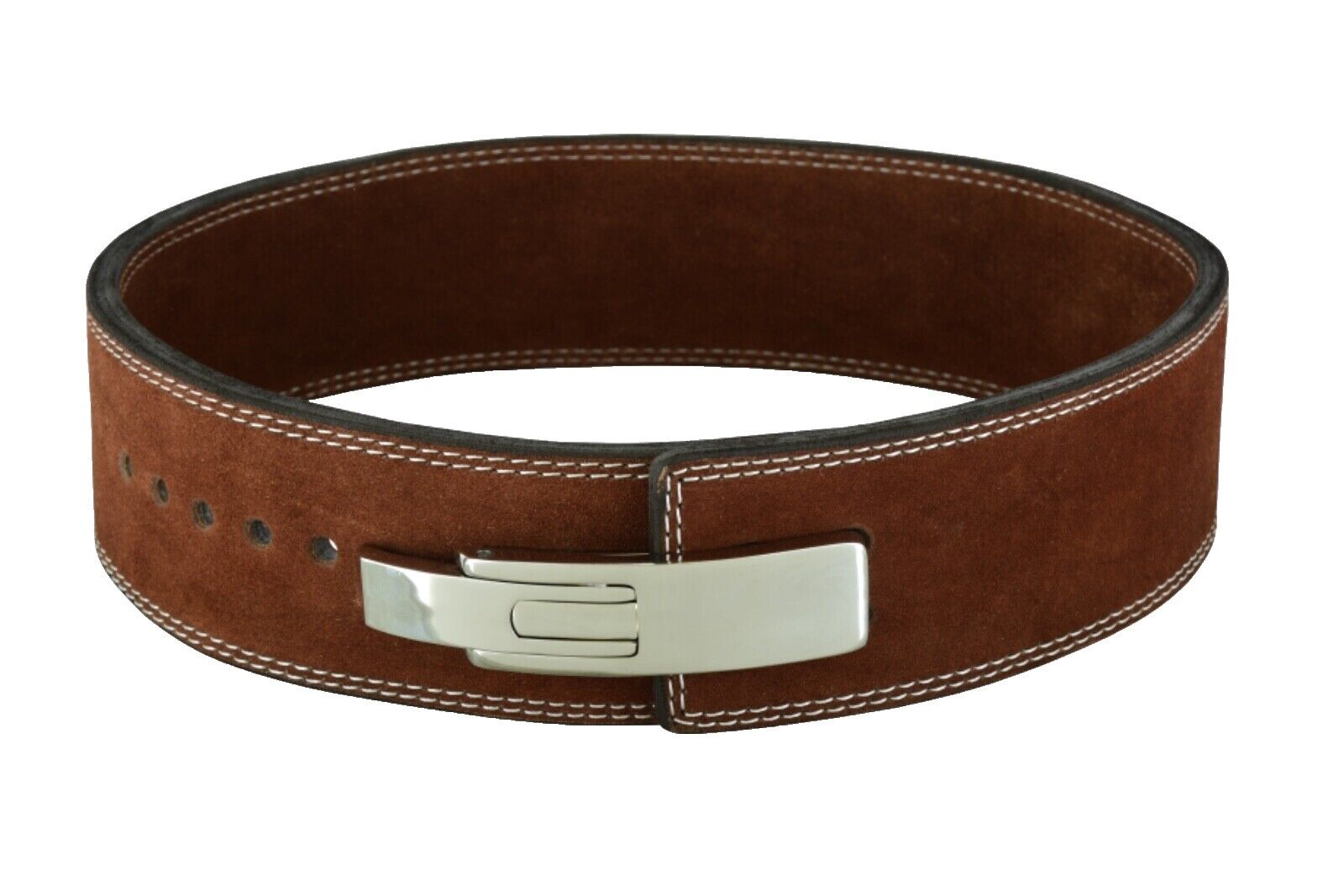Sbd Belt | eBay Sbd Belt | eBay
