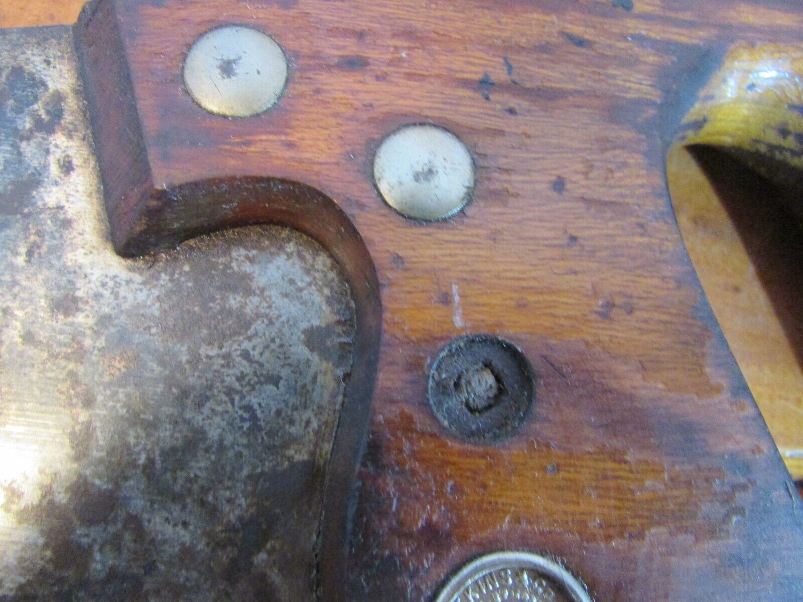 Picture 6 of 23