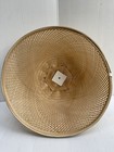 Bild 35 von 36