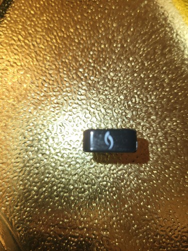 Afterglow Playstation 3 PS3 Wireless Controller USB Dongle Replacement