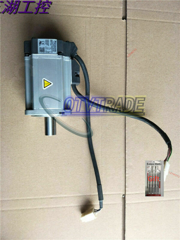 Foto 1 di 4