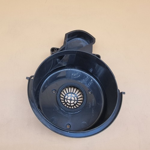 Lot of Hoover UH75120 vacuum cleaner parts - Picture 53 of 119