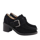 Women's Buckle Gentle Souls