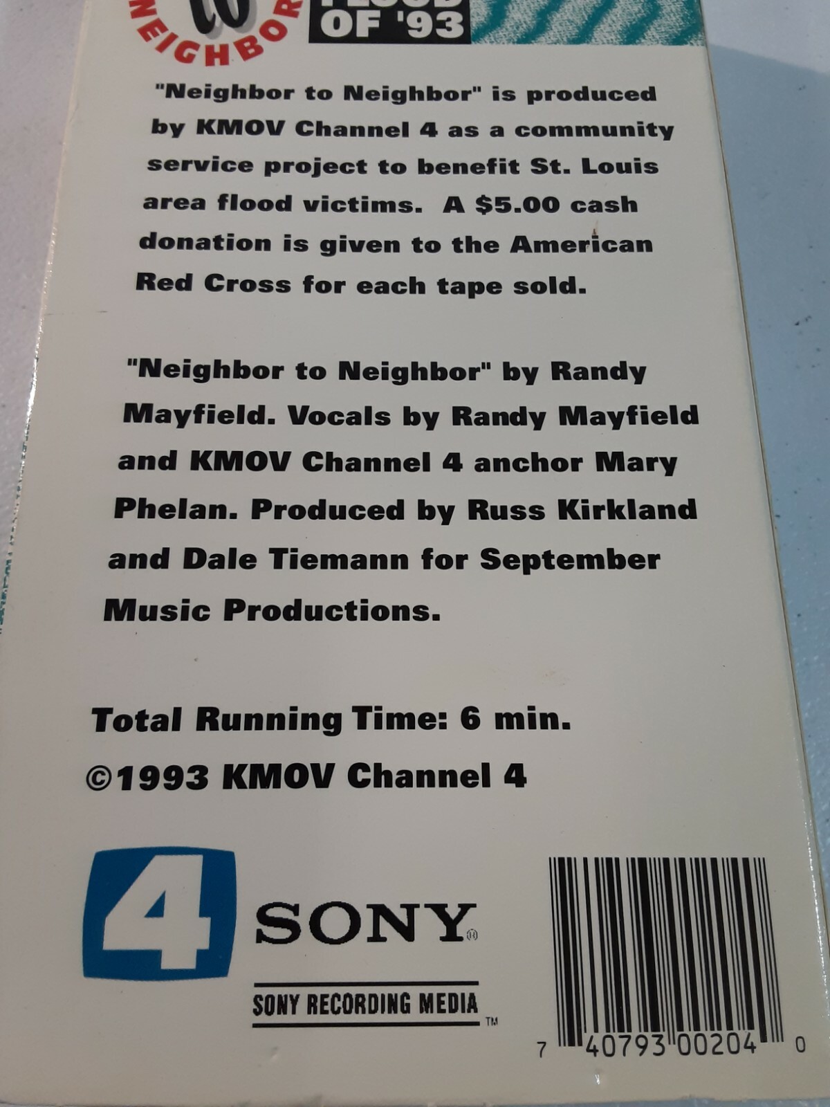 Kmov News 4 St Louis - ec2irn6