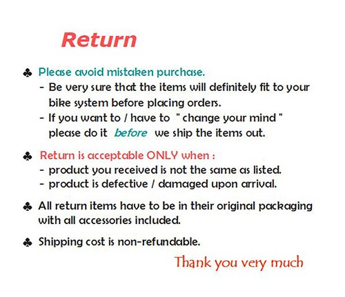 NEW ICETOOLZ 04T1 POM CRANK ARM/CAP INSTALLATION TOOL FOR SHIMANO HOLLOWTECH II - Picture 8 of 8