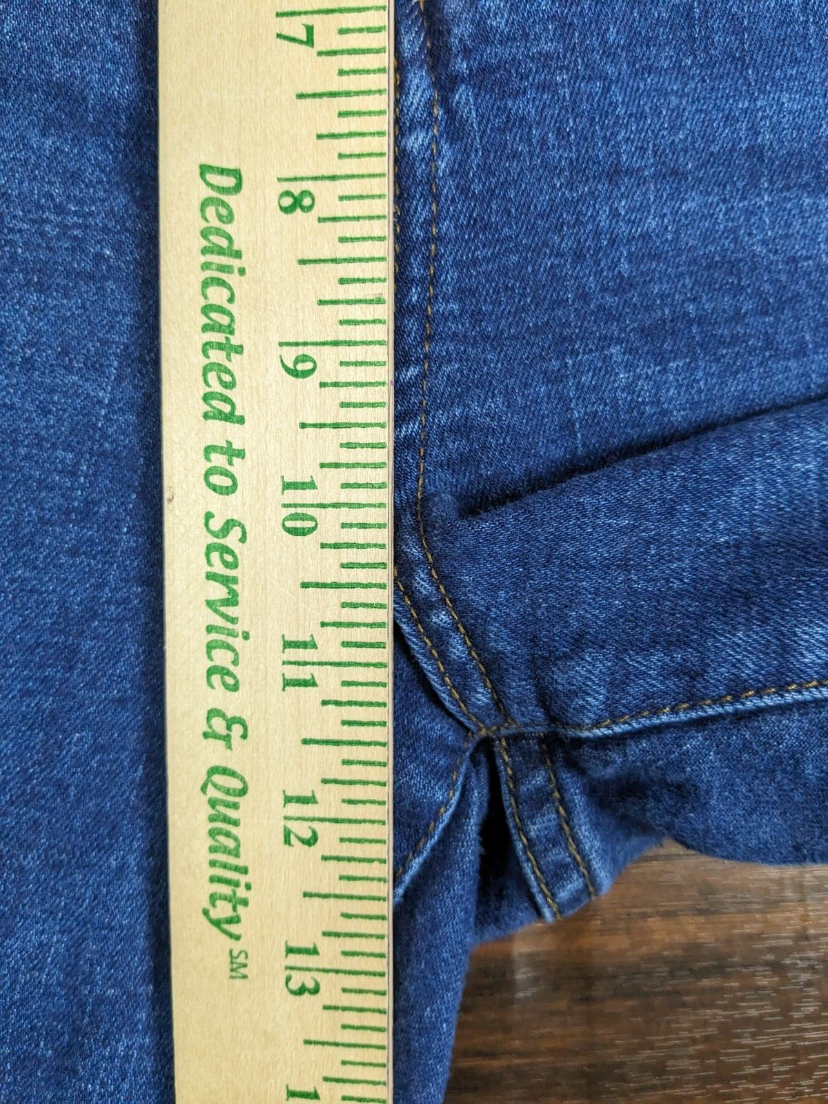Picture 16 of 23