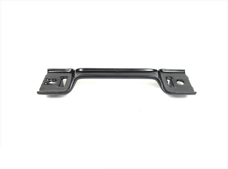 SOPORTE DE SUJECIÓN DE BATERÍA JEEP WRANGLER GRAND CHEROKEE COMANCHE MOPAR 55014361 Foto 2 de 4