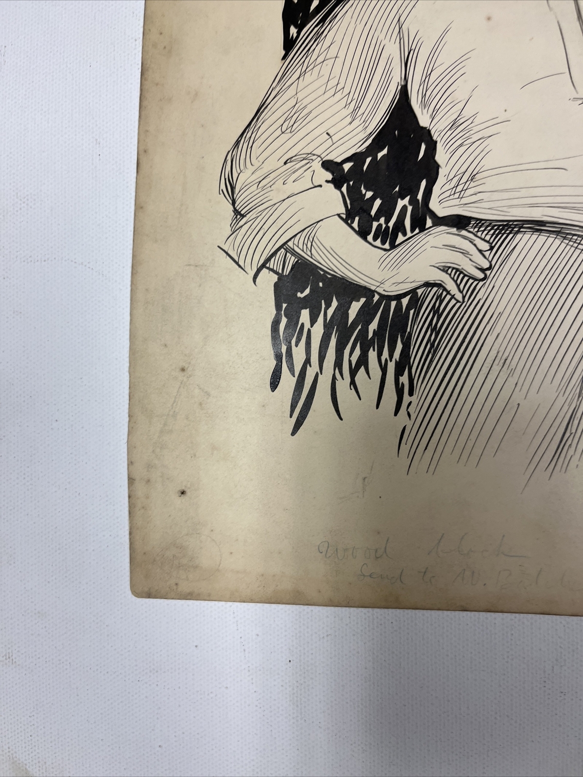 Picture 5 of 12