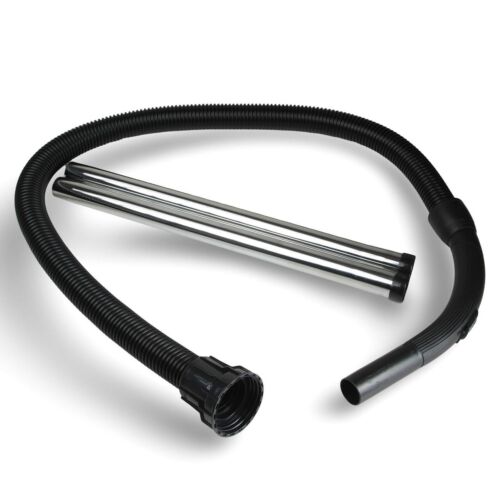 Pacvac Superpro 700 VALUE PACKAGE with Hose, rod, tools, floor head & 10 bags - Picture 3 of 8