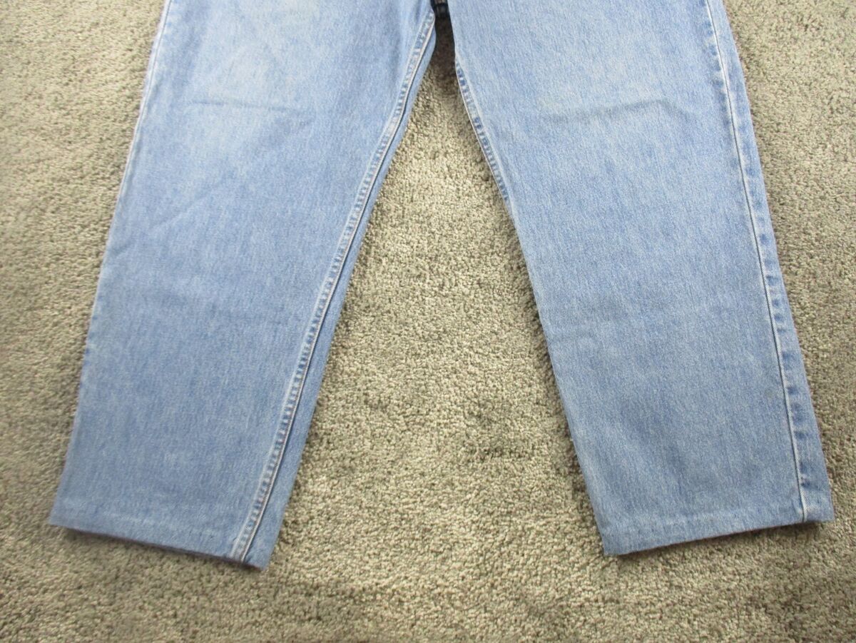 Levi jeans 2024 for short legs