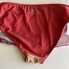 Foto 6 di 9