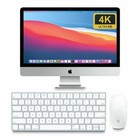 Intel Core i5 7th Gen. 1 TB Apple All-in-Ones-In - One Computers