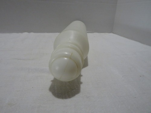 VTG TUPPERWARE ROLLING PIN #1003 - Picture 4 of 5