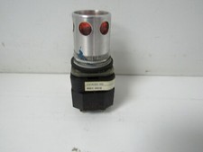 ALLEN-BRADLEY 800T-PA16 PUSH BUTTON