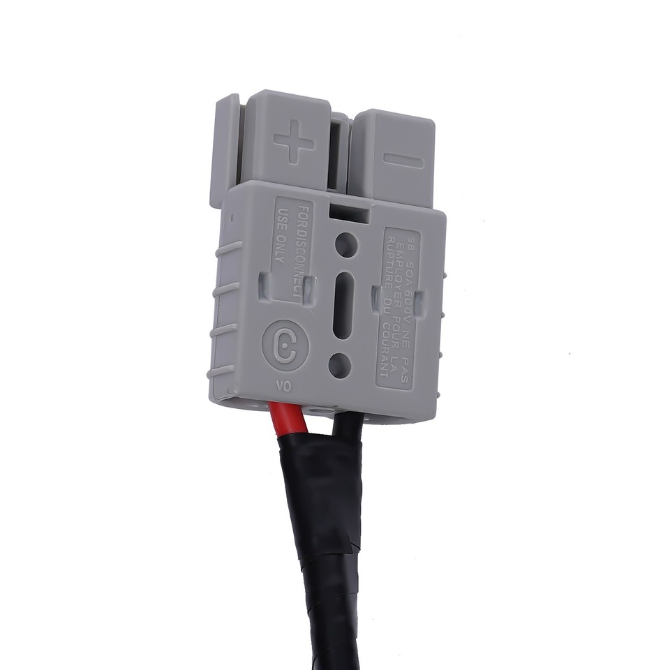 Electric Outboard Motor Fishing Boat Trolling Engine Tiller Control CE