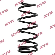 KYB RA7177 Coil Spring for LAND ROVER