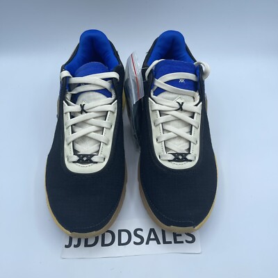 Nike LeBron 20 XX UNINTERRUPTED Speak Your Truth Limited