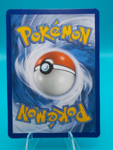 FORBIDDEN LIGHT Pokémon TCG 1 - 131 - PICK YOUR OWN LP/NM 3+ FREE SHIP - Picture 99 of 141