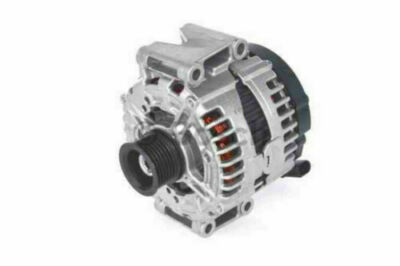 Lichtmaschine für Mercedes C E M R Klasse W204 W212 W164 W251 CLK C205 CLS C219