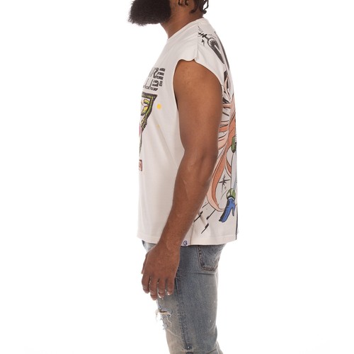 Billionaire Boys Club Clothing Men BB Space SL Knit - Picture 15 of 24