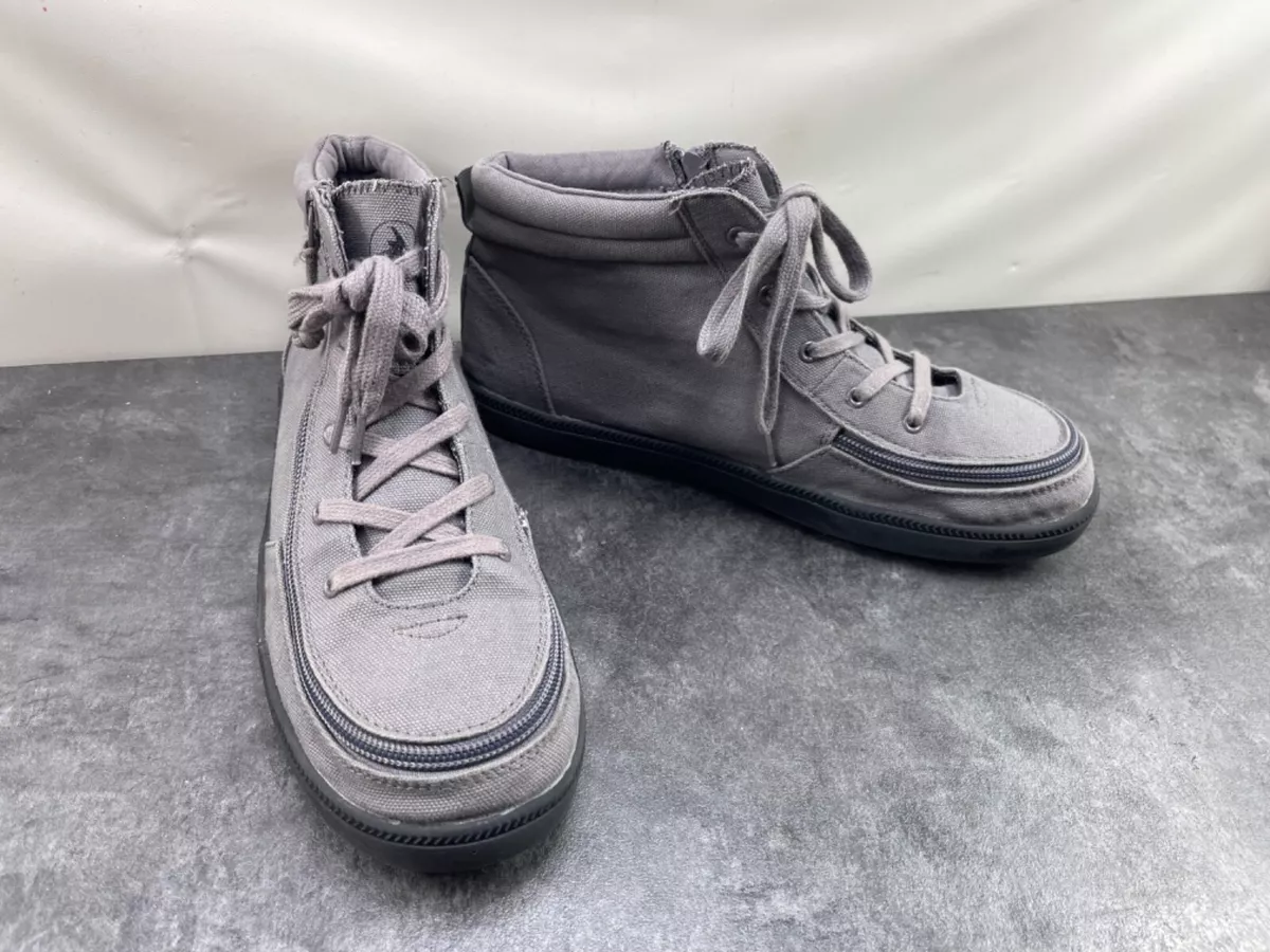 Boys shoes deals sale