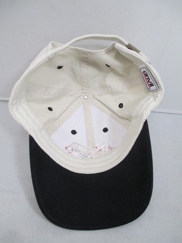Dr McGillcuddys Cherry Schnapps Cap Hat Anvil - Picture 6 of 7