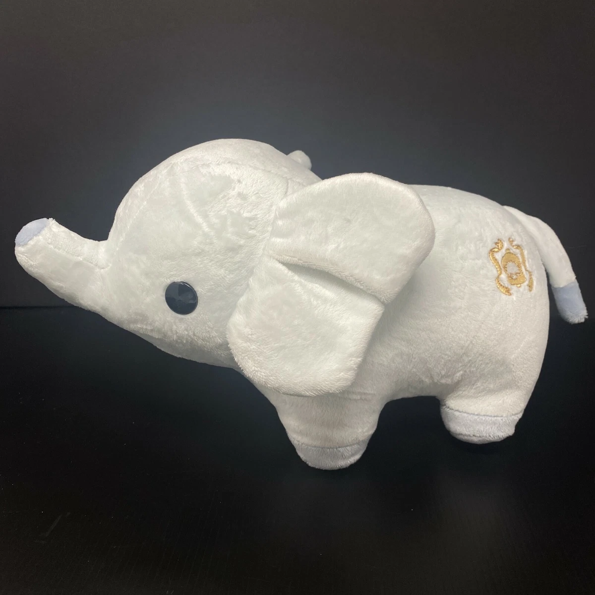 Bellzi elephant new arrivals