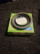 CR (SKF) Radial Shaft Seal Part # 17544