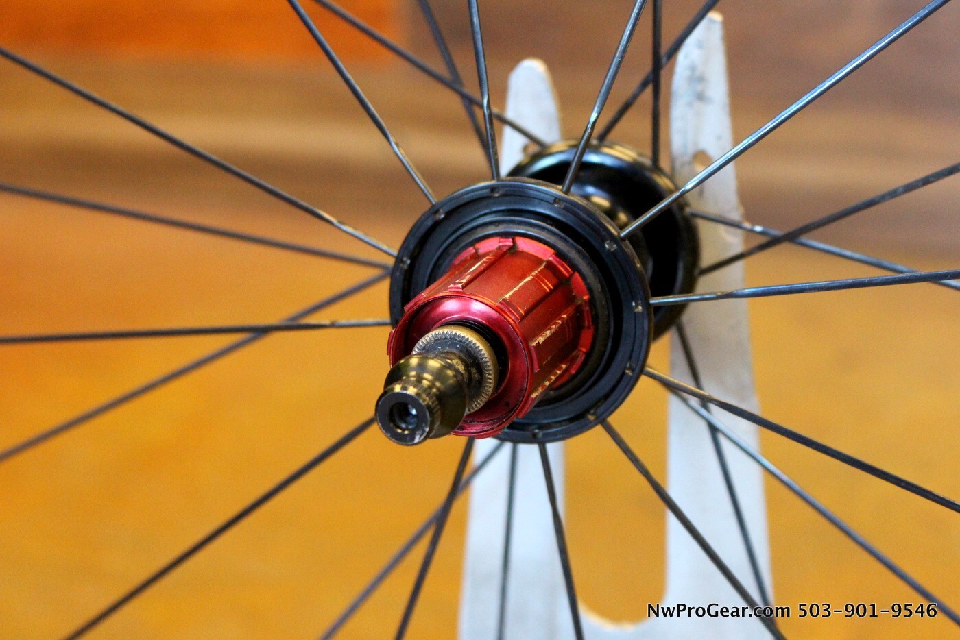 zipp 303 firecrest clincher rim brake 700c wheelset