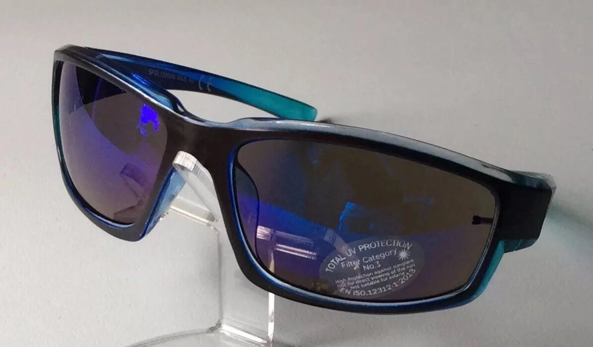 Foster grant legends sunglasses hotsell