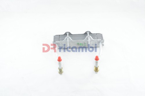 RADIATORE RAFFREDDAMENTO OLIO MOTORE CITROEN VISA - CITROEN 95569134 - Picture 4 of 6