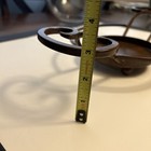Bild 5 von 12
