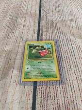 Pokémon TCG Hoppip Neo Genesis 61/111 Regular Unlimited Common
