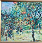 Picture 6 of 10