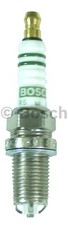 Bosch Spark Plug 7413 for Porsche Audi 911 Boxster S6 Cayenne 1999-2006