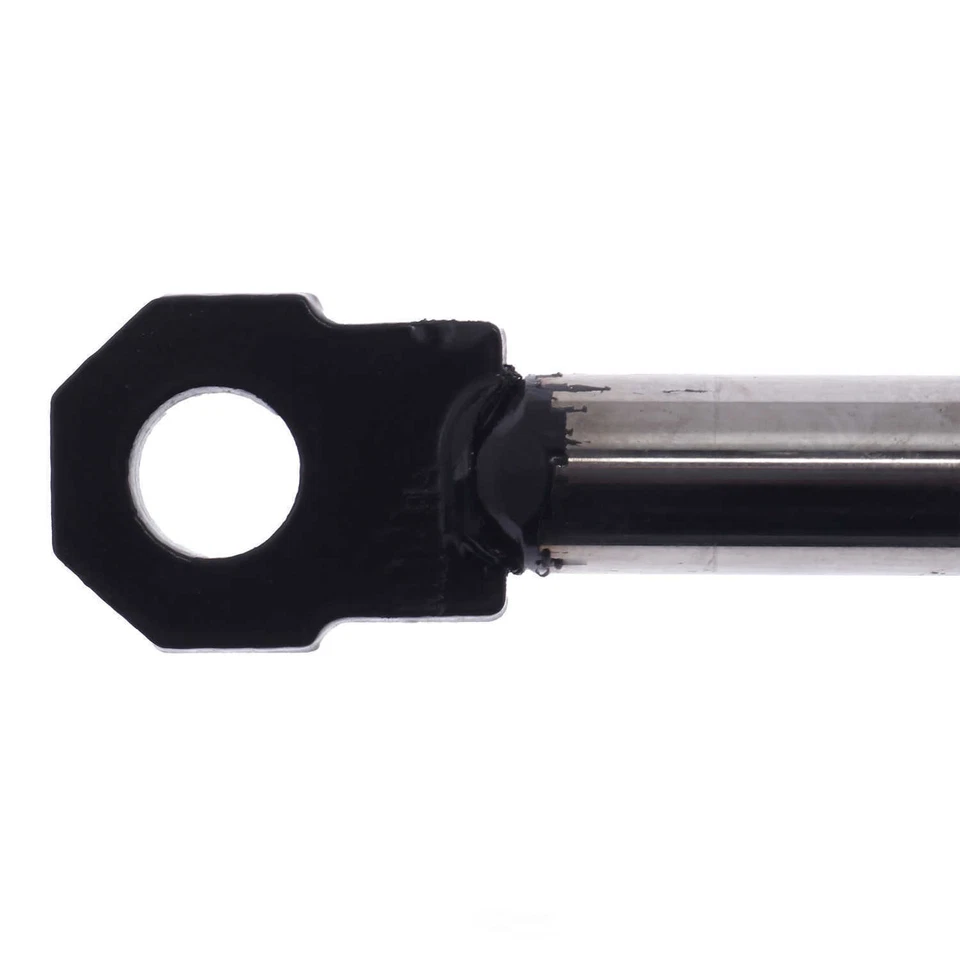 Soporte de elevación de capó brazo fuerte F4003 para Chevrolet Corvette 84-88 Foto 3 de 3