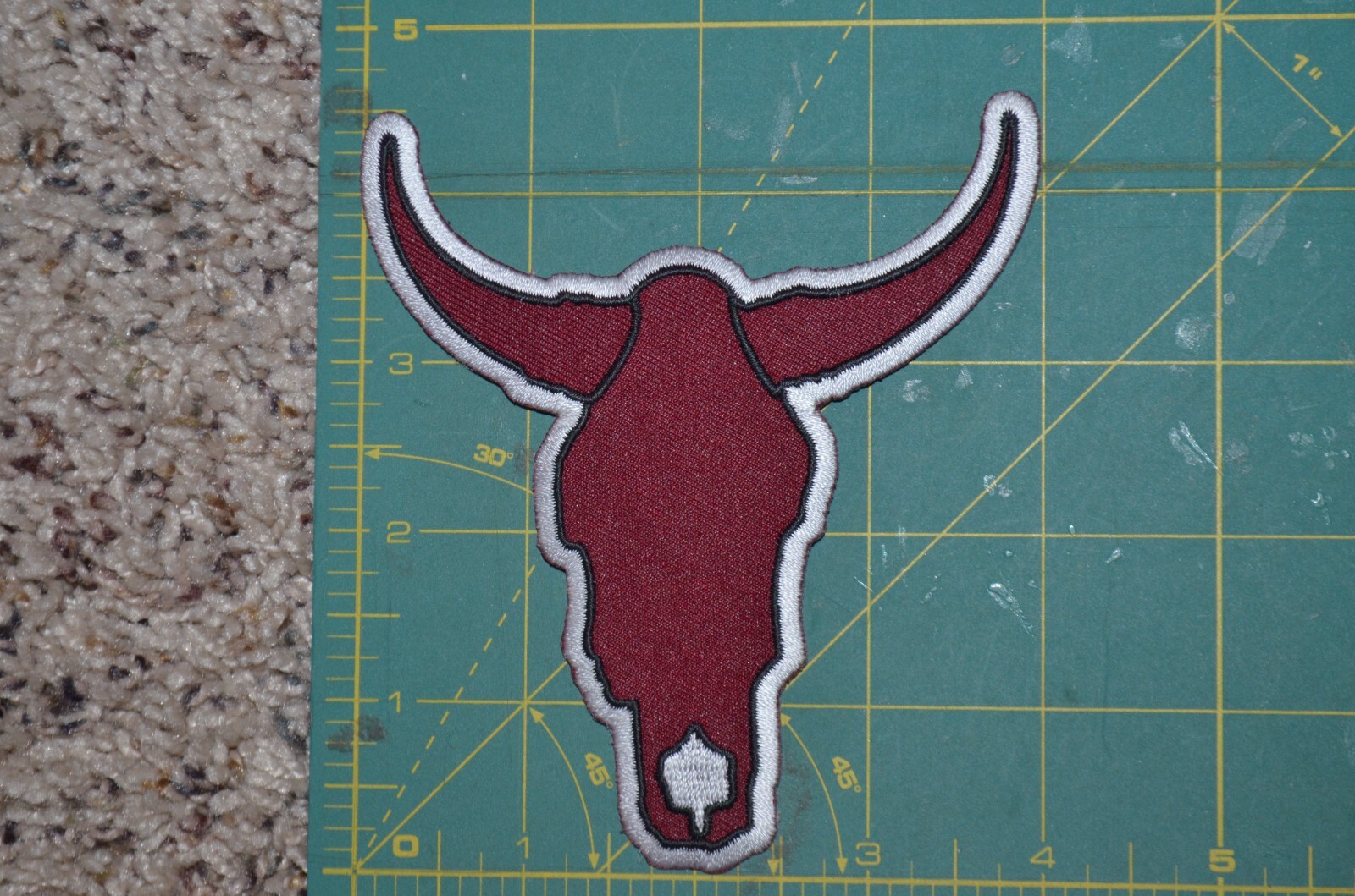 Picture 4 of 4