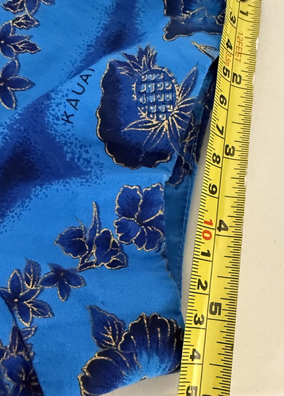 Picture 11 of 12