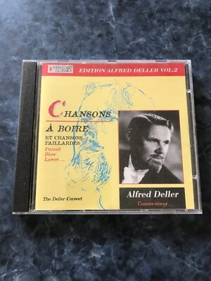 CD TRINKLIEDER und Strohlieder