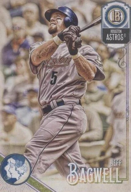 Gypsy Queen Logo Swap