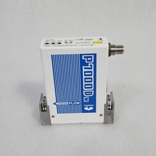 FUJIKIN P7000D MASS FLOW CONTROLLER FCSP7202DW2-4CW2-F65-D1#D  FREE SHIP