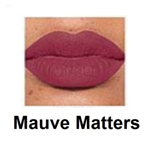 Avon True Colour Ultra Matte Lipstick FULL SIZE - choice of shades - Picture 25 of 36