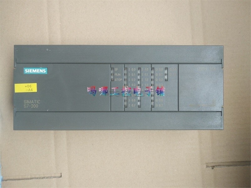 Foto 1 di 2