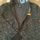 Picture 5 of 7