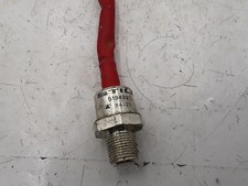 Still Diode 519499