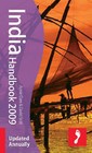 India: 2009 by David Stott, Annie Dare (Hardback, 2008)