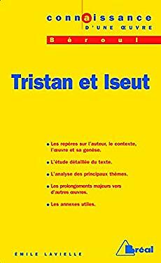 tristan et iseult french torrent magnet tristan et iseult french torrent magnet
