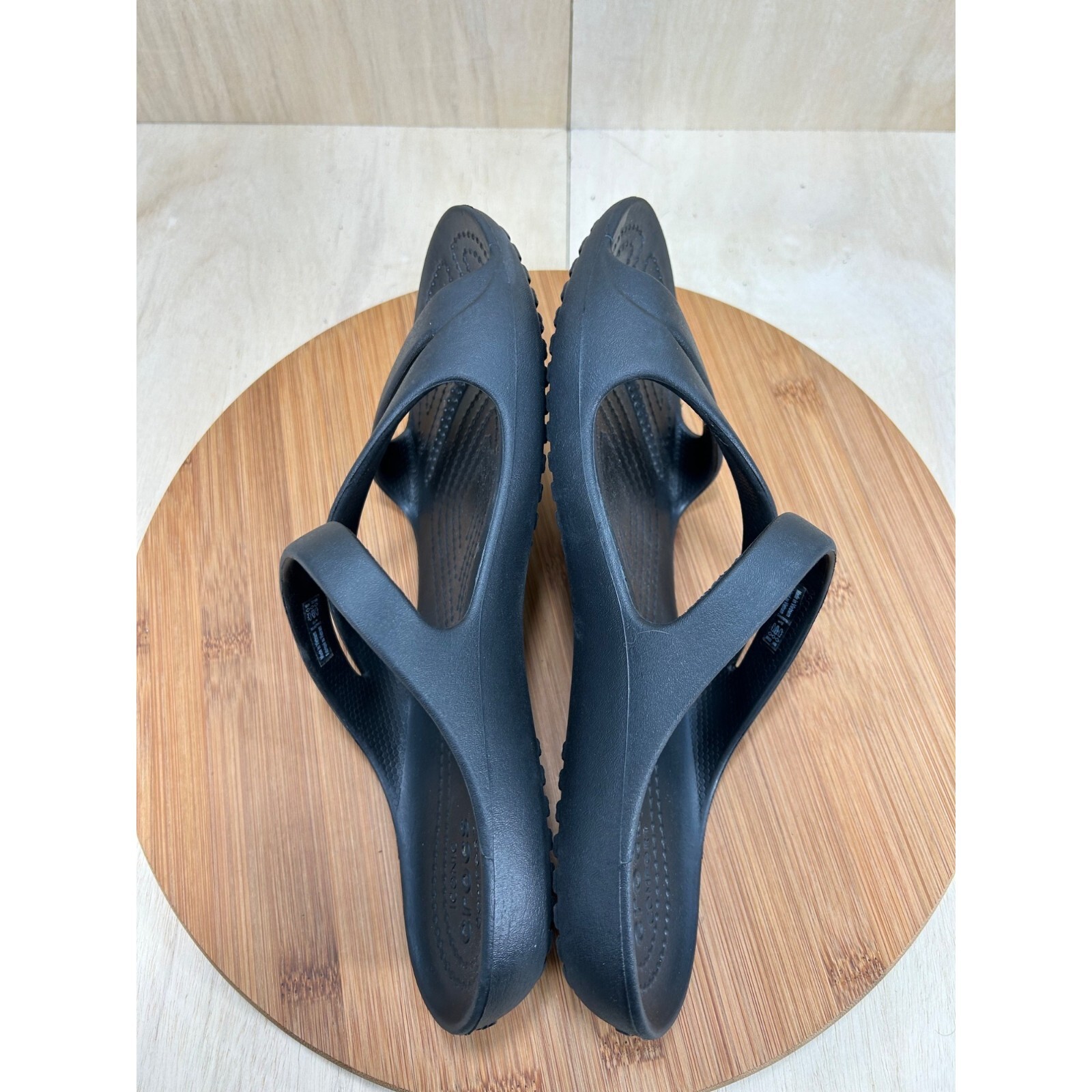 kadee flip flop